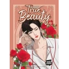 True Beauty 7