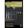 Tuhaf Hikayeler