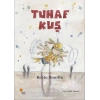 Tuhaf Kuş