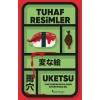 Tuhaf Resimler