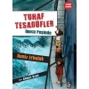 Tuhaf Tesadüfler 2 - İpucu Peşinde