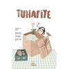 Tuhafiye