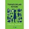 Tuhaflıklar Kitabı