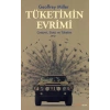 Tüketimin Evrimi