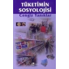 Tüketimin Sosyolojisi