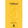 Tulliana