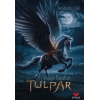 Tulpar