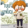 Tulu ile Uykucu