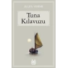 Tuna Kılavuzu