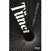 Tünel