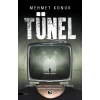 Tünel