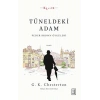 Tüneldeki Adam