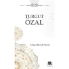 Turgut Özal