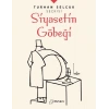 Turhan Selçuk Seçkisi: Siyasetin Göbeği