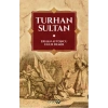 Turhan Sultan