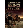 Turhanoğlu Akıncı Beyleri
