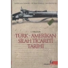 Türk - Amerikan Silah Ticareti Tarihi