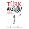 Türk Argosu