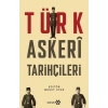 Türk Askeri Tarihçileri