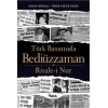 Türk Basınında Bediüzzaman ve Risale-i Nur