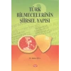 Türk Bilmecelerinin Şiirsel Yapısı