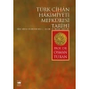 Türk Cihan Hakimiyeti Mefküresi Tarihi
