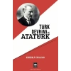 Türk Devrimi ve Atatürk