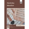 Türk Din Musikisi