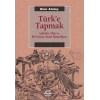 Türke Tapmak