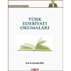 Türk Edebiyatı Okumaları