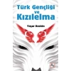 Türk Gençliği ve Kızılelma