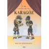 Türk Gölge Oyunu Karagöz