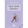 Türk Halk Öyküleri