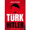 Türk Hitler