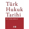 Türk Hukuk Tarihi