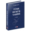 Türk Hukuk Tarihi