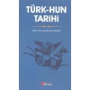 Türk-Hun Tarihi