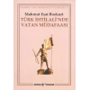 Türk İhtilali’nde Vatan Müdafaası