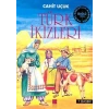 Türk İkizleri