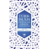 Türk-İslam Düşüncesi Üzerine Araştırmalar