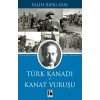 Türk Kanadı - Kanat Vuruşu