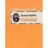 Türk Klasikleri - Gülnihal