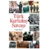 Türk Kurtuluş Savaşı