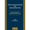 Türk Makam Müziği ve Yeni Notasyon