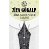 Türk Medeniyeti Tarihi