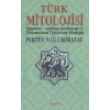 Türk Mitolojisi