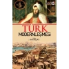 Türk Modernleşmesi