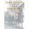 Türk Modernleşmesi: Makaleler 4