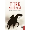 Türk Mucizesi