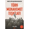 Türk Mukavemet Teşkilatı